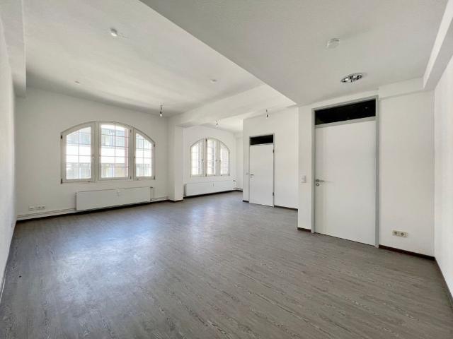 Apartment mieten in Mitte, Hannover