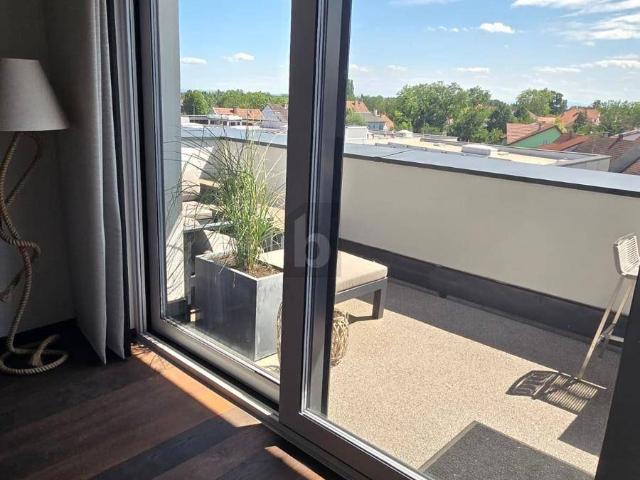 Apartment kaufen in Hadersdorf am Kamp, Hadersdorf-Kammern