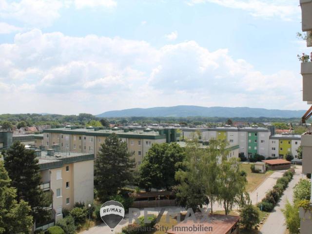 Apartment kaufen in Stockerau, Niederösterreich