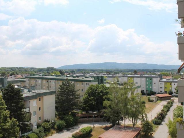 Wohnung kaufen in Korneuburg, Niederösterreich