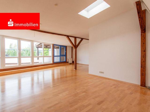 Etagenwohnung kaufen in Kiel