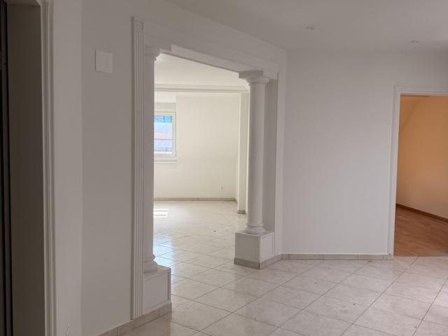 Apartment mieten in Langstrasse, Zürich