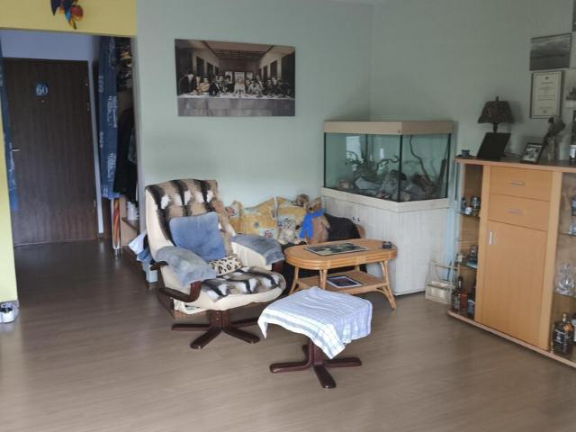 Wohnung kaufen in Feuerbach, Stuttgart