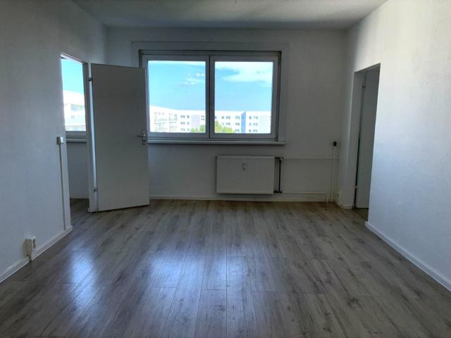 Apartment mieten in Lichtenberg, Berlin