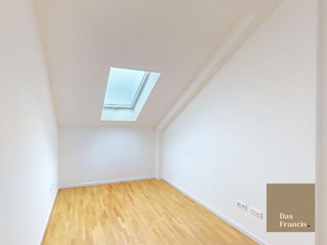 Apartment mieten in Weststadt, Karlsruhe