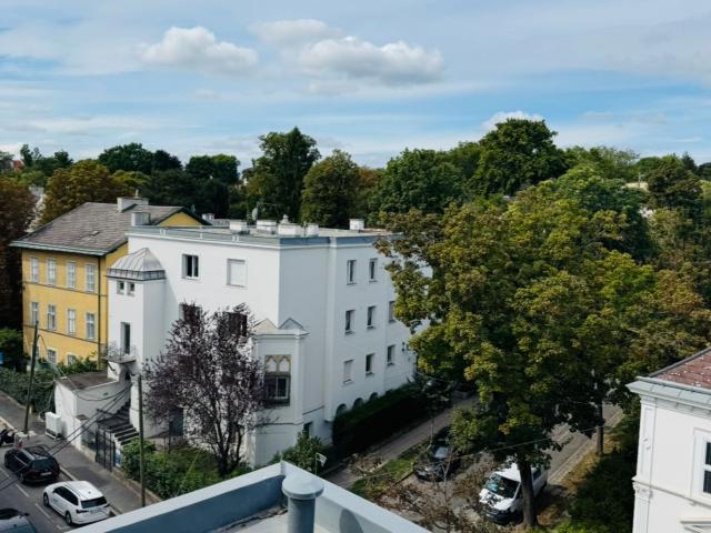 Zimmer mieten in KG Innere Stadt, Wien