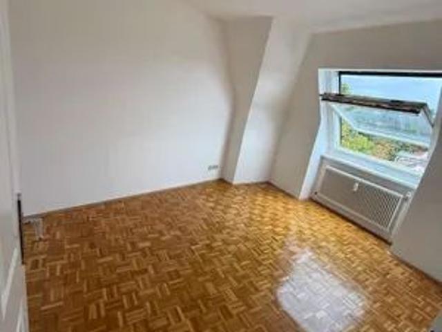 Apartment mieten in Währing, Wien
