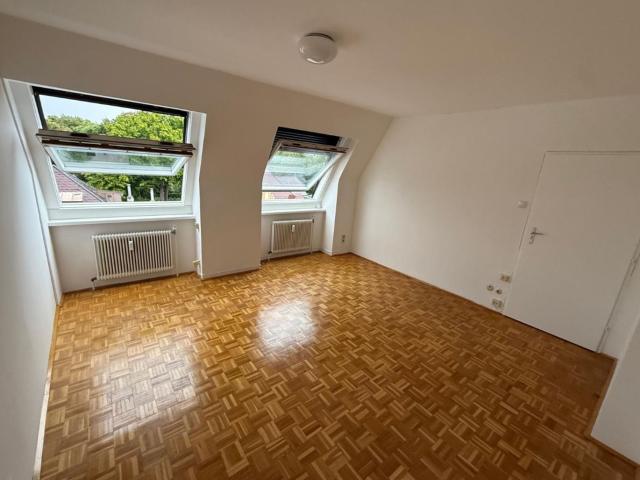 Wohnung mieten in Seestadt, Wien