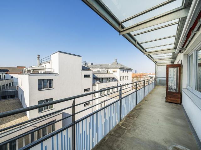 Wohnung kaufen in Seestadt, Wien
