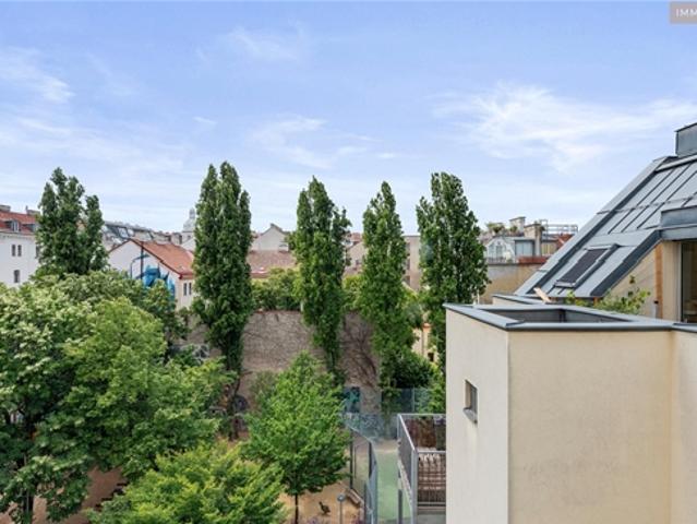 Wohnung kaufen in KG Neubau, Wien