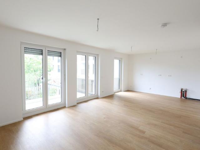 Apartment mieten in Bockenheim, Sachsenhausen