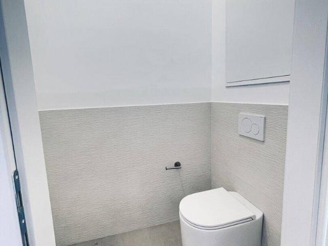 Apartment kaufen in KG Leopoldstadt, Wien