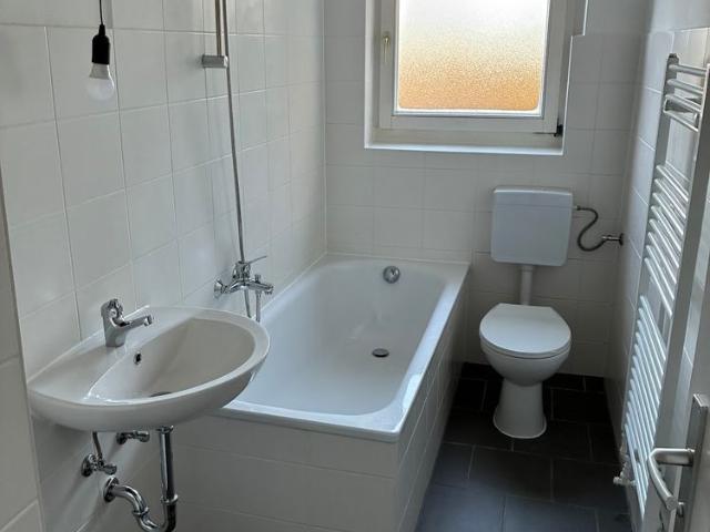 Apartment mieten in Heidenheim, Baden-Württemberg