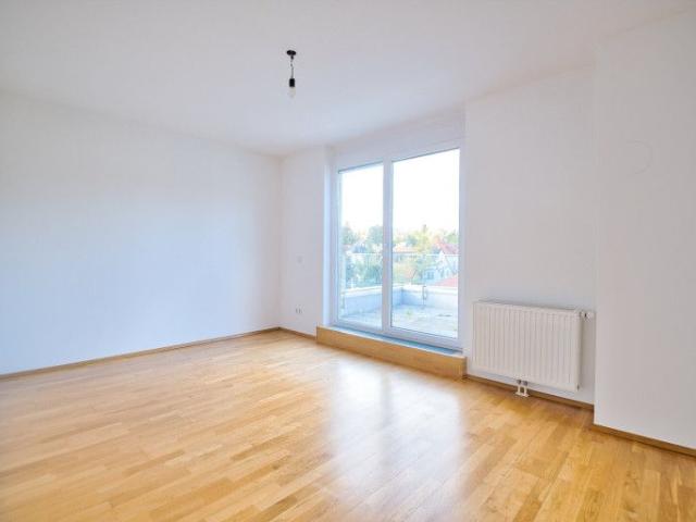 Apartment mieten in Döbling, Wien
