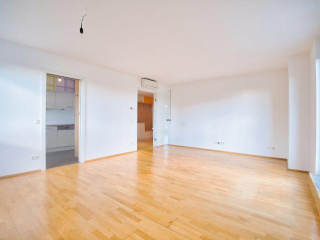 Terrassenwohnung mieten in Wien