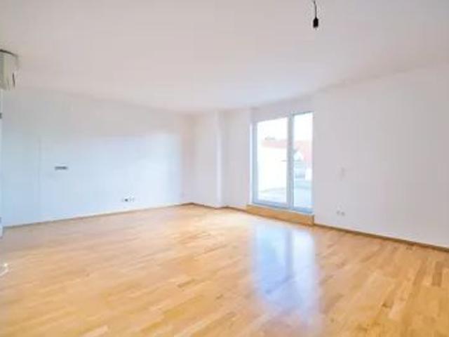 Apartment mieten in Döbling, Wien