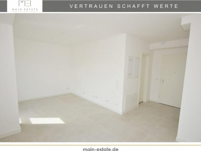 Haus mieten in Neu Isenburg, Hessen