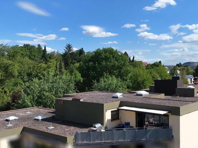 Wohnung kaufen in Böckingen, Heilbronn