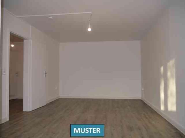 Apartment mieten in Buxtehude, Niedersachsen