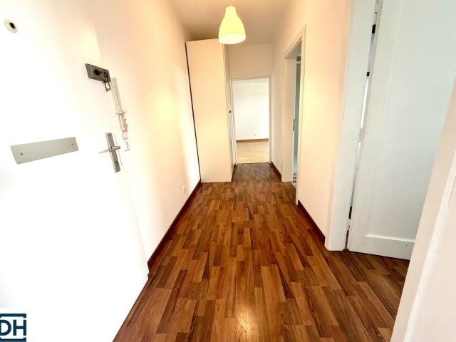 Wohnung kaufen in Salzburg