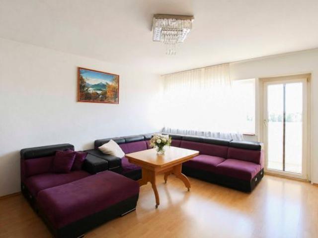 Wohnung kaufen in Hanau, Hessen