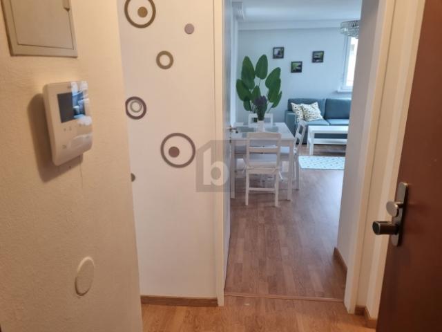 Etagenwohnung kaufen in Kufstein, Kleinholz