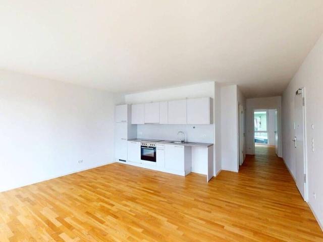Apartment mieten in Lichtenberg, Berlin