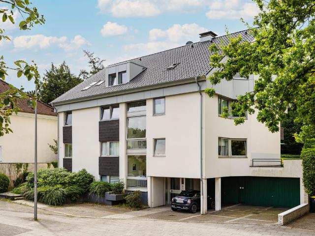 Apartment mieten in Schildesche, Bielefeld