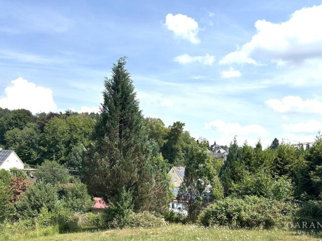 Landwirtschaft kaufen in Bonstetten, Bayern