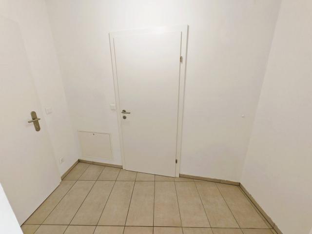 Wohnung mieten in Graz, Gersdorf-Feistritz