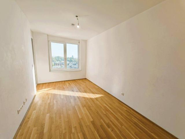 Apartment mieten in Katastralgemeinde Webling, Graz