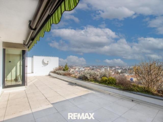 Terrassenwohnung kaufen in Mödling, Niederösterreich