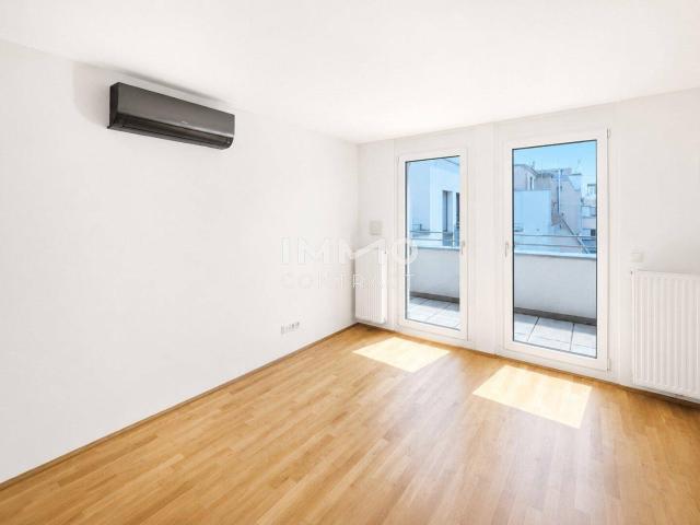 Apartment mieten in Ottakring, Wien
