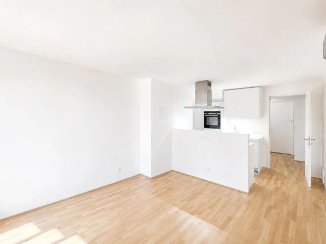 Apartment mieten in Ottakring, Wien
