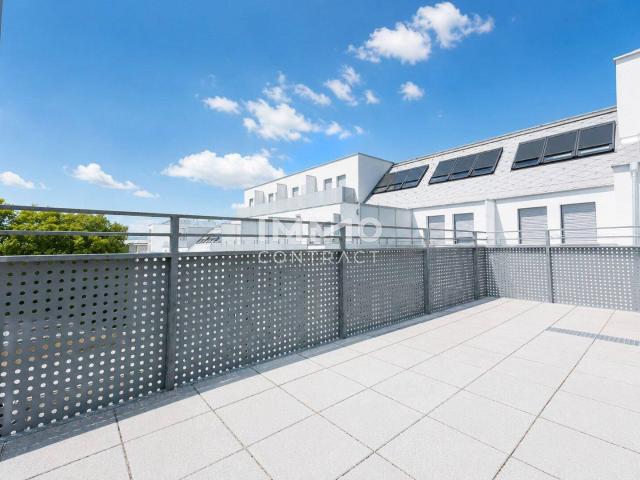 Apartment mieten in Ottakring, Wien