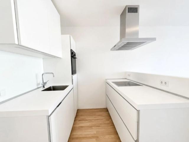 Apartment mieten in Ottakring, Wien
