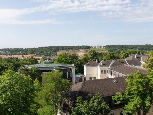 Apartment mieten in KG Penzing, Wien
