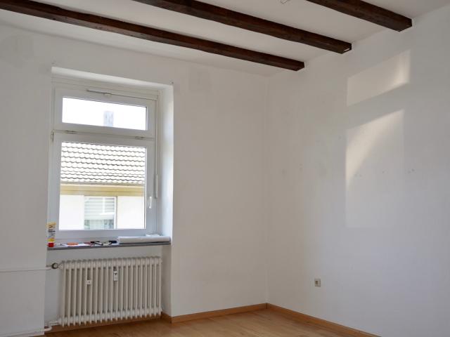 Dachgeschosswohnung kaufen in Remscheid, Nordrhein-Westfalen