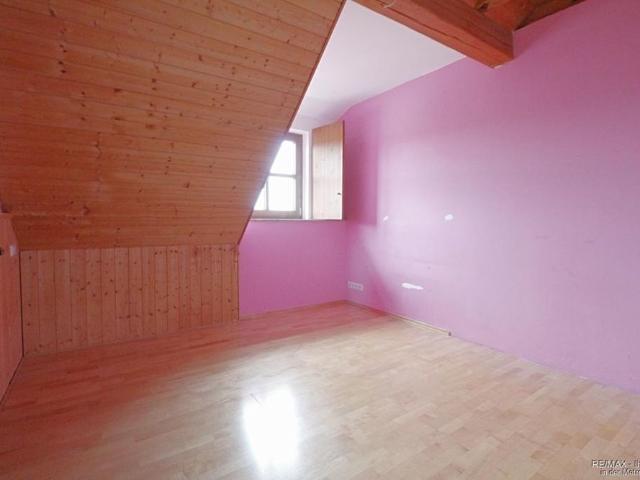 Apartment mieten in Roßtal, Bayern