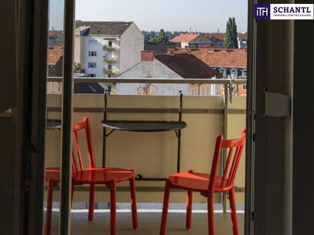 Wohnung kaufen in Gries, Graz