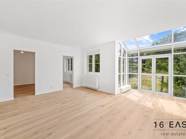 Wohnung kaufen in Wien
