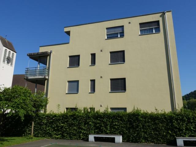 Apartment mieten in Lü
