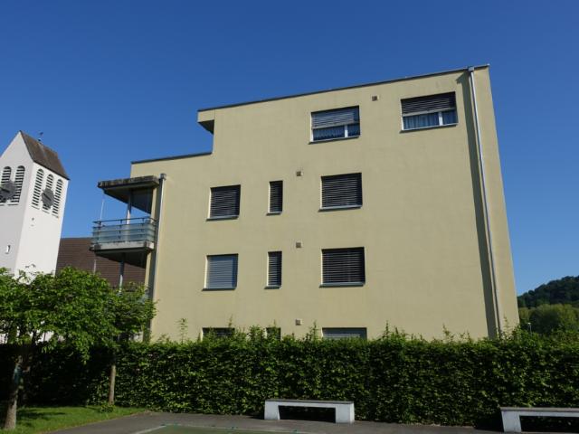 Immobilie mieten in Lü