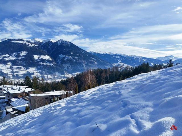 Immobilie kaufen in Fügenberg, Tirol