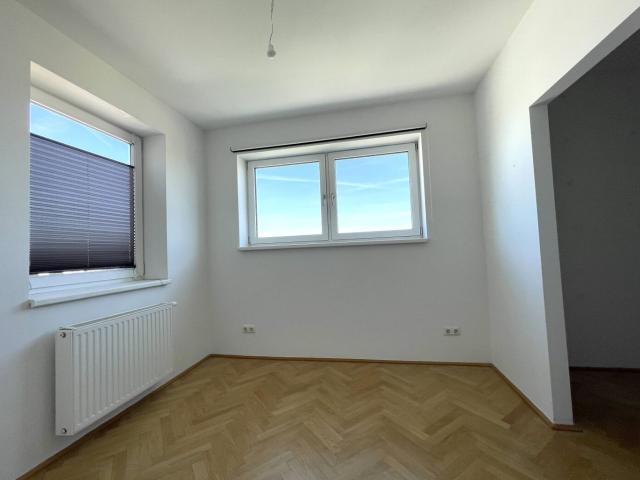 Wohnung kaufen in Donaustadt, Wien