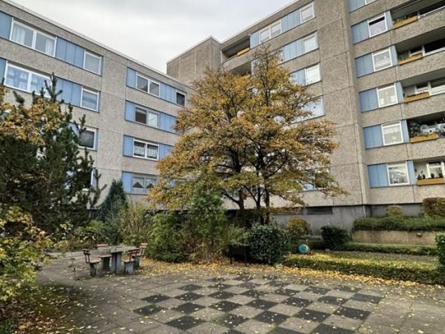 Wohnung mieten in Bochum, Nordrhein-Westfalen