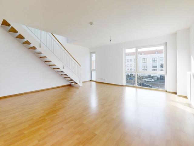 Apartment mieten in Auerberg, Bonn