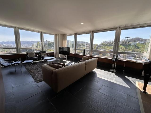 Apartment mieten in Baden, Bezirk Baden