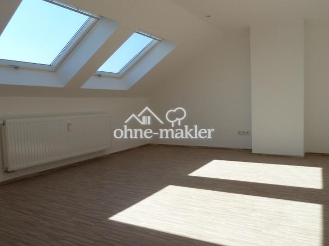 Apartment mieten in Barmen, Wuppertal