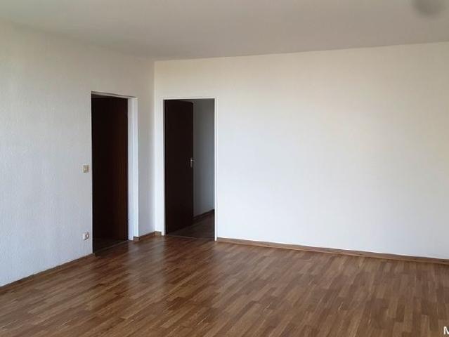 Apartment mieten in Westend, Berlin